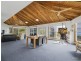 236 Champ Street, Seymour TAS 7215