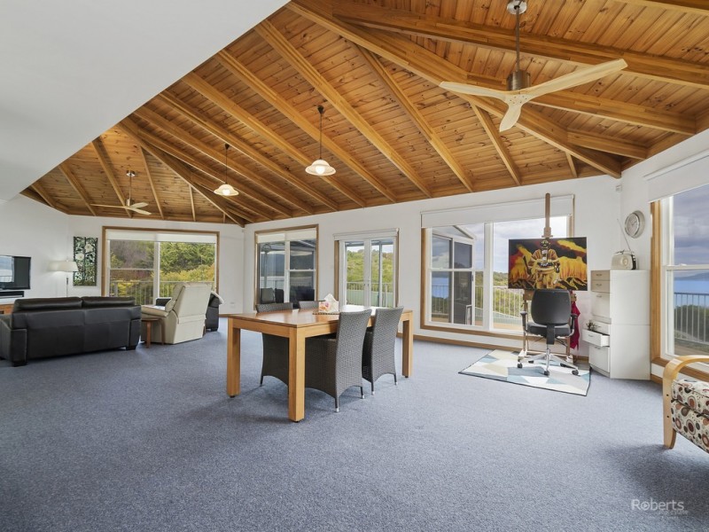 236 Champ Street, Seymour TAS 7215