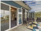 236 Champ Street, Seymour TAS 7215