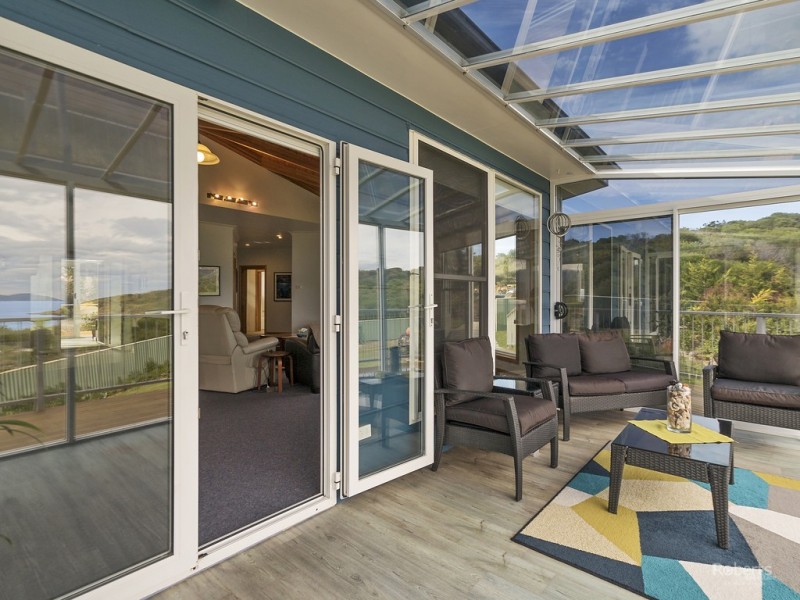 236 Champ Street, Seymour TAS 7215