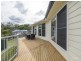 236 Champ Street, Seymour TAS 7215