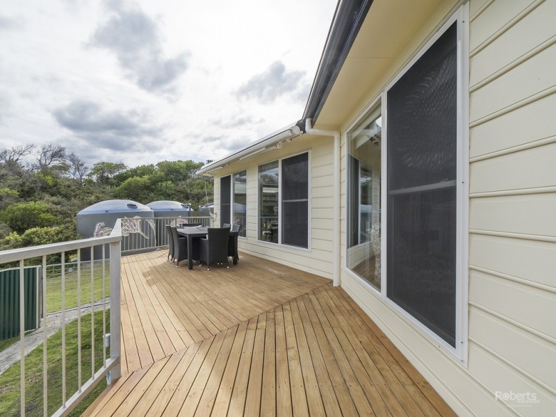 236 Champ Street, Seymour TAS 7215
