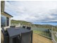 236 Champ Street, Seymour TAS 7215