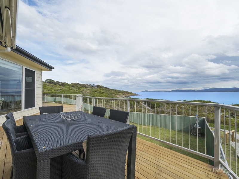 236 Champ Street, Seymour TAS 7215