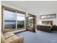 236 Champ Street, Seymour TAS 7215