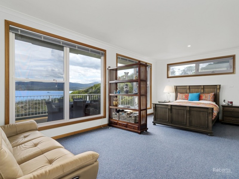 236 Champ Street, Seymour TAS 7215