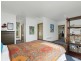 236 Champ Street, Seymour TAS 7215
