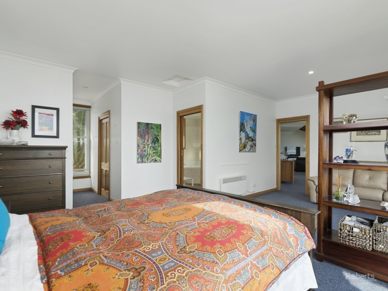 236 Champ Street, Seymour TAS 7215