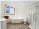 236 Champ Street, Seymour TAS 7215