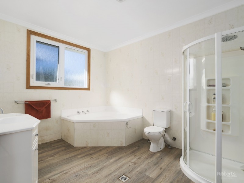 236 Champ Street, Seymour TAS 7215
