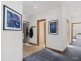 236 Champ Street, Seymour TAS 7215