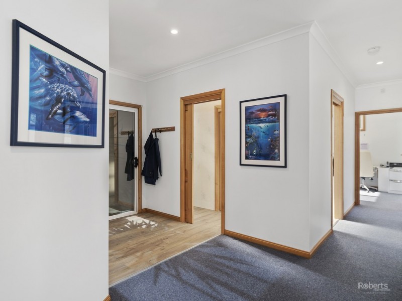 236 Champ Street, Seymour TAS 7215