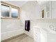 236 Champ Street, Seymour TAS 7215