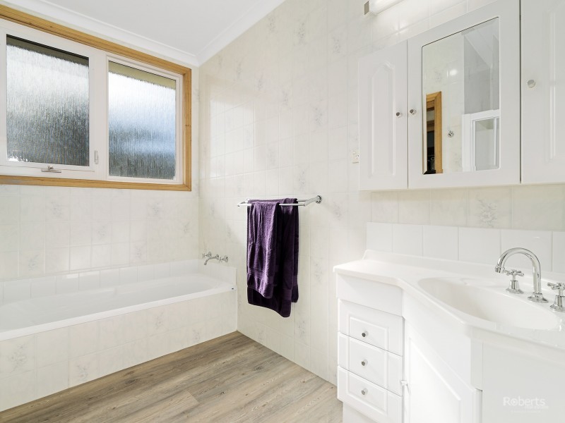 236 Champ Street, Seymour TAS 7215