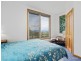 236 Champ Street, Seymour TAS 7215
