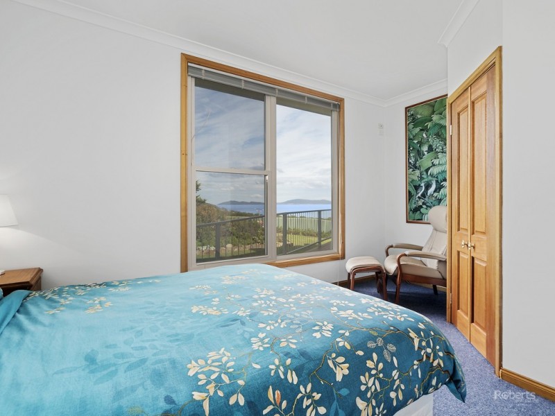 236 Champ Street, Seymour TAS 7215