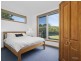236 Champ Street, Seymour TAS 7215