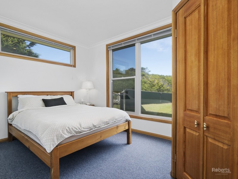 236 Champ Street, Seymour TAS 7215