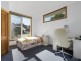 236 Champ Street, Seymour TAS 7215
