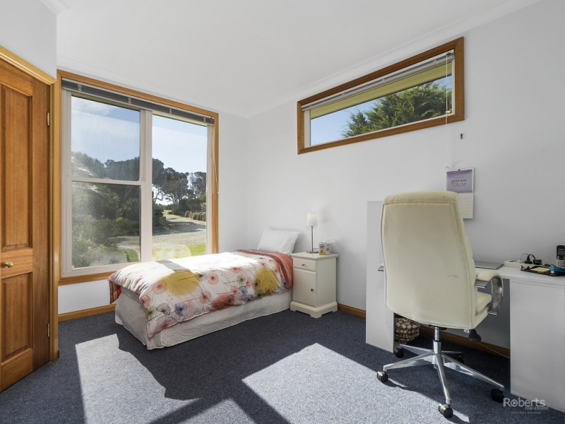 236 Champ Street, Seymour TAS 7215