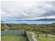 236 Champ Street, Seymour TAS 7215