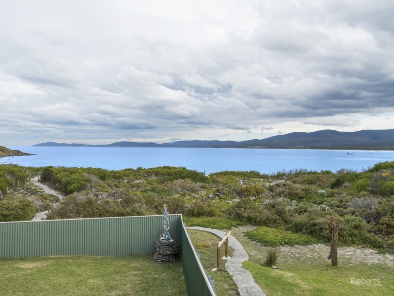 236 Champ Street, Seymour TAS 7215