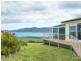 236 Champ Street, Seymour TAS 7215