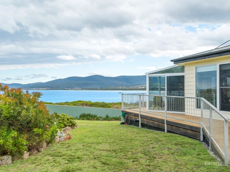 236 Champ Street, Seymour TAS 7215