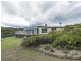236 Champ Street, Seymour TAS 7215