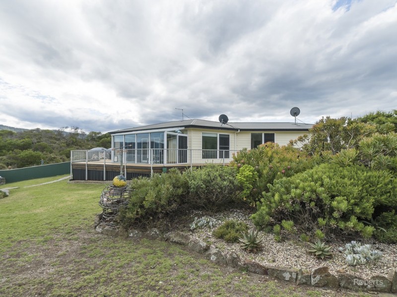 236 Champ Street, Seymour TAS 7215