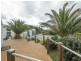 236 Champ Street, Seymour TAS 7215