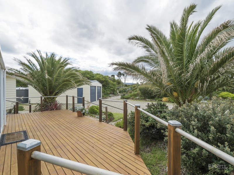 236 Champ Street, Seymour TAS 7215