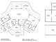 236 Champ Street, Seymour TAS 7215 Floorplan