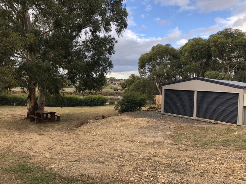 22 St Margarets Court, Swansea TAS 7190