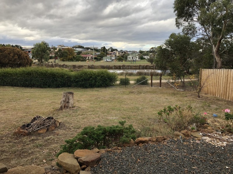 22 St Margarets Court, Swansea TAS 7190