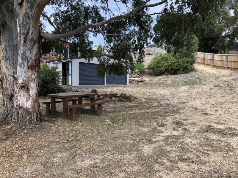 22 St Margarets Court, Swansea TAS 7190