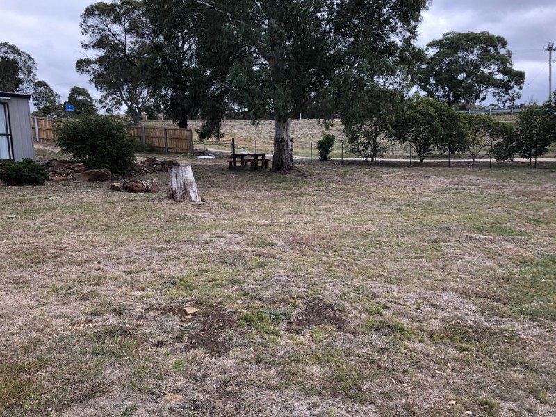 22 St Margarets Court, Swansea TAS 7190