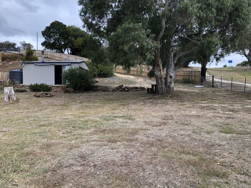 22 St Margarets Court, Swansea TAS 7190