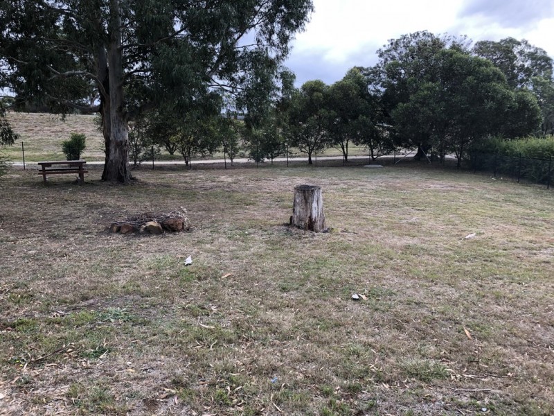 22 St Margarets Court, Swansea TAS 7190