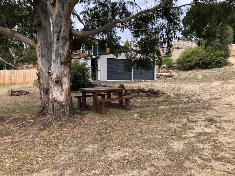 22 St Margarets Court, Swansea TAS 7190