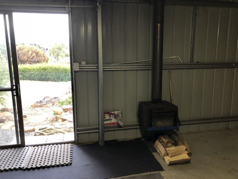 22 St Margarets Court, Swansea TAS 7190