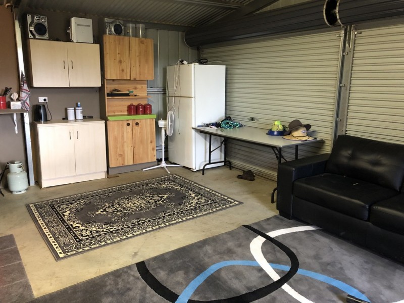 22 St Margarets Court, Swansea TAS 7190