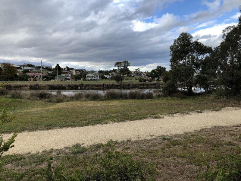 22 St Margarets Court, Swansea TAS 7190