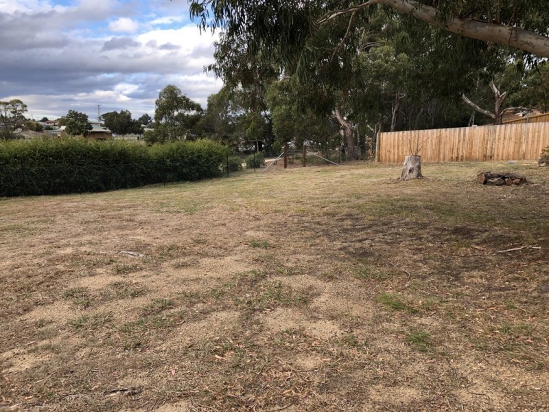 22 St Margarets Court, Swansea TAS 7190