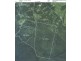Lot 1 Rosedale Road, Bicheno TAS 7215