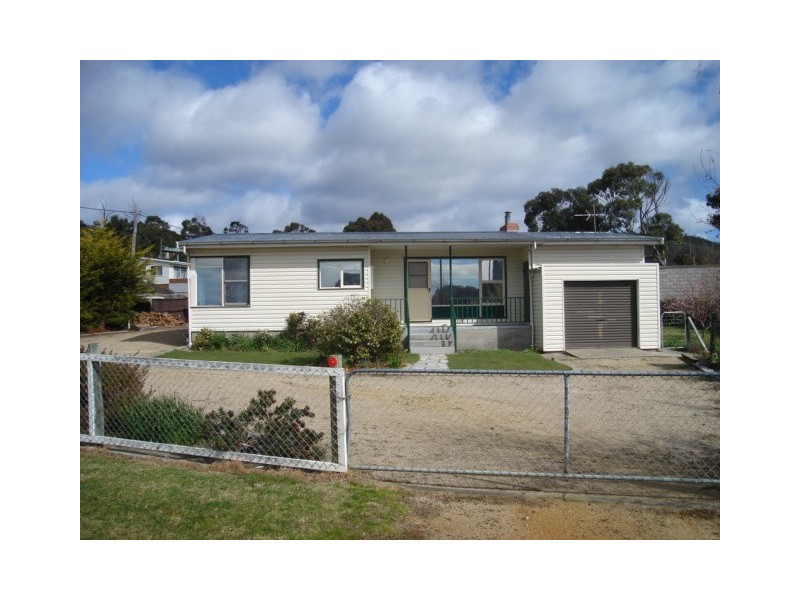 13 Murray Street, Bicheno TAS 7215