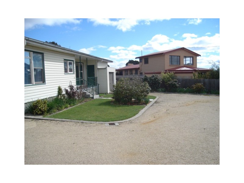 13 Murray Street, Bicheno TAS 7215