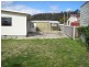 13 Murray Street, Bicheno TAS 7215