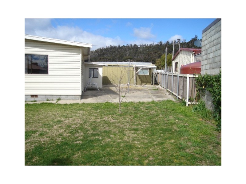 13 Murray Street, Bicheno TAS 7215