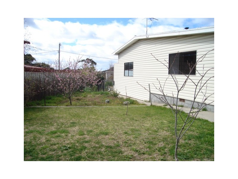 13 Murray Street, Bicheno TAS 7215